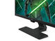 Монитори BenQ GL2480