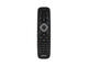Монитори Philips 241TE5LB