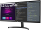 Монитори LG 34WN700-B