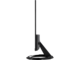 Монитори ASUS VZ249HEG1R
