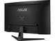 Монитори ASUS TUF Gaming VG328H1B