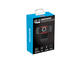 Уеб камери ADESSO CyberTrack H3