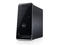 Компютри Dell XPS 8700