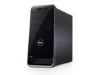 Компютри Dell XPS 8700