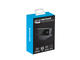 Уеб камери ADESSO CyberTrack H6
