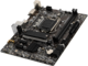 Дънни платки MSI B460M-A PRO