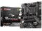 Дънни платки MSI MAG A520M VECTOR WiFi