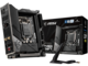 Дънни платки MSI MEG Z490I UNIFY