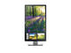 Монитори Dell P2414H