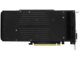 Видео карти Palit GeForce GTX 1660 SUPER GamingPro