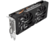 Видео карти Palit GeForce GTX 1660 SUPER GamingPro