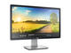 Монитори Dell P2414H