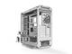 G:RIGS G:RIGS > Silent Castle White (AMD)