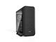G:RIGS G:RIGS > Silent Castle Black (AMD)