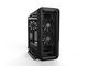 G:RIGS G:RIGS > Silent Castle Black (AMD)