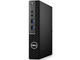 Компютри Dell OptiPlex 3080 MFF + P2421 + All-in-One Stand