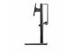 Компютри Dell OptiPlex 3080 MFF + P2421 + All-in-One Stand