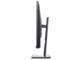 Компютри Dell OptiPlex 3080 MFF + P2421 + All-in-One Stand