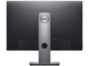 Компютри Dell OptiPlex 3080 MFF + P2421 + All-in-One Stand