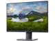 Компютри Dell OptiPlex 3080 MFF + P2421 + All-in-One Stand