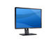 Монитори Dell P2213