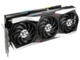Видео карти MSI Radeon RX 6800 GAMING TRIO