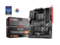 Дънни платки MSI B450 TOMAHAWK MAX