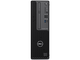 Компютри Dell Precision 3440 SFF