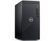 Компютри Dell Inspiron 3881 MT