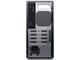 Компютри Dell Inspiron 3881 MT