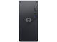 Компютри Dell Inspiron 3881 MT