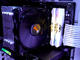 G:RIGS G:RIGS > be quiet! Castle DX White (AMD)