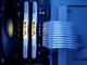 G:RIGS G:RIGS > be quiet! Castle DX White (AMD)