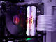 G:RIGS G:RIGS > be quiet! Castle DX White (AMD)