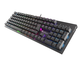 Клавиатури Genesis Thor 300 RGB Red Switch US Layout 