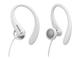 Слушалки Philips TAA1105WT