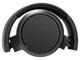 Слушалки Philips TAH5205BK
