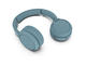 Слушалки Philips TAH4205BL