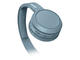 Слушалки Philips TAH4205BL