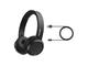 Слушалки Philips TAH4205BK