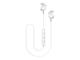 Слушалки Philips TAE4205WT