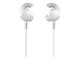 Слушалки Philips TAE4205WT