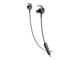 Слушалки Philips TAE4205BK