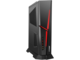 Компютри MSI MPG Trident A 10SI-1006EU