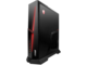 Компютри MSI MPG Trident A 10SI-1006EU