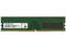 Оперативна памет 8GB DDR4 2666MHz Transcend JM 