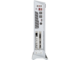 Компютри MSI MPG Trident 3 Arctic 10SI-015EU