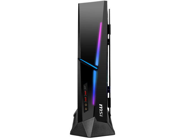 Компютри MSI MEG Trident X 10SD-853EU