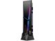 Компютри MSI MEG Trident X 10SD-853EU