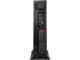 Компютри MSI MEG Trident X 10SD-853EU